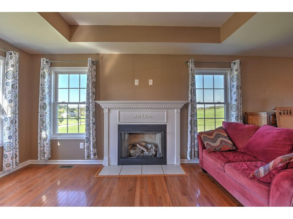 930 Afton Road Afton, TN 37616 - Photo 3 of 24 Photo 3