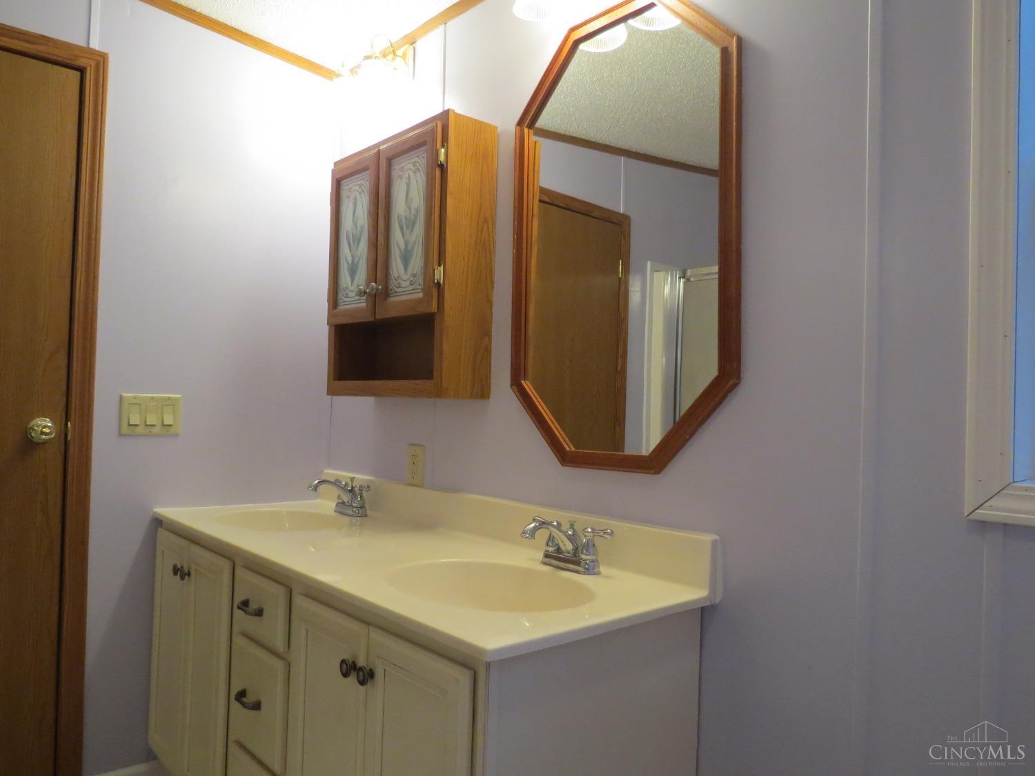 9390 Bradford Road Bennington, IN 47011 - Photo 42 of 60