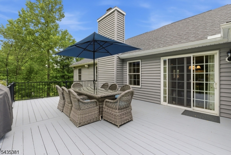 309 Turkey Top Road Port Murray, NJ 07865 - Photo 36 of 45