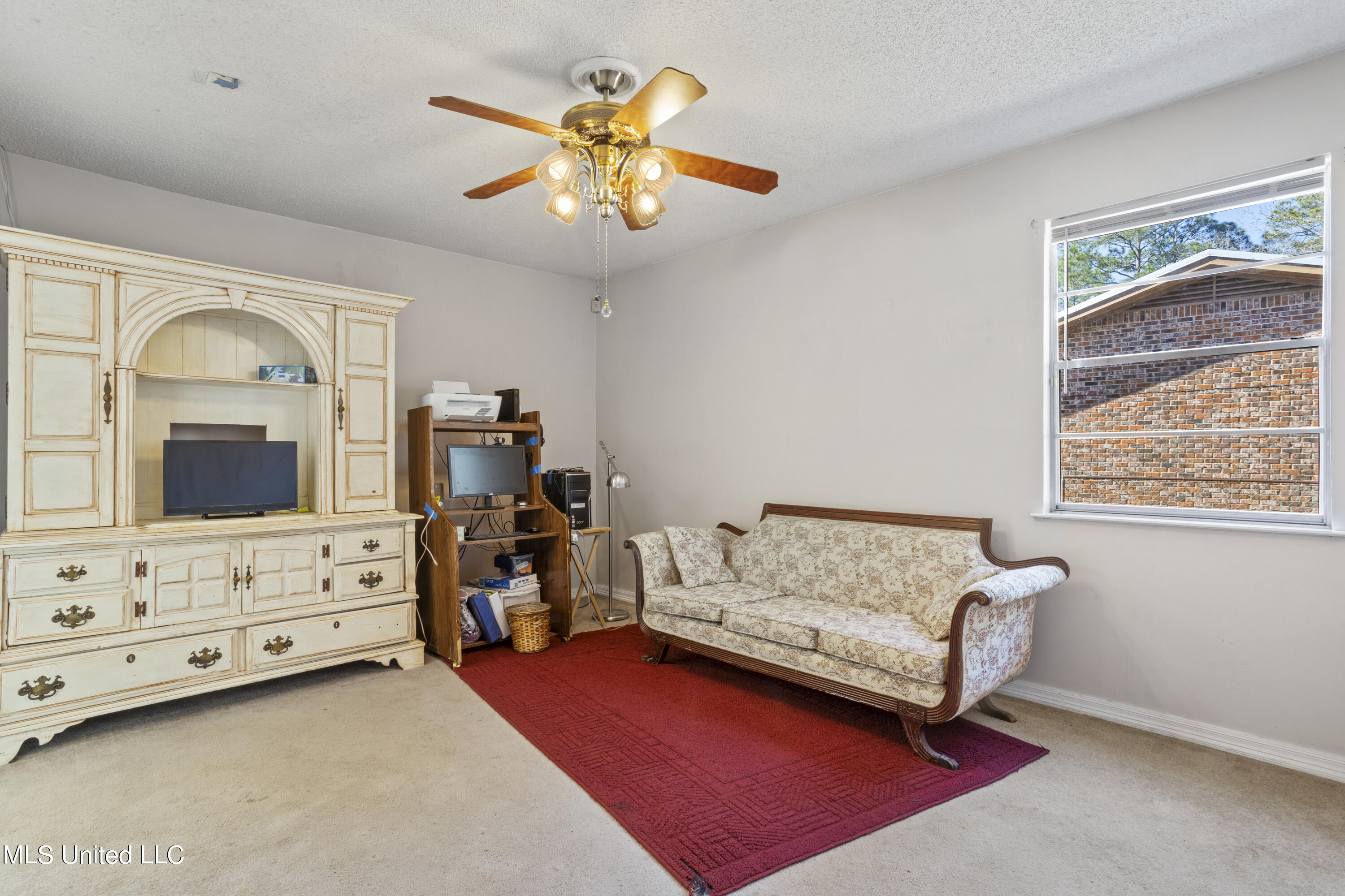 1516 Timber Lane Road Gautier, MS 39553 - Photo 12 of 25 004