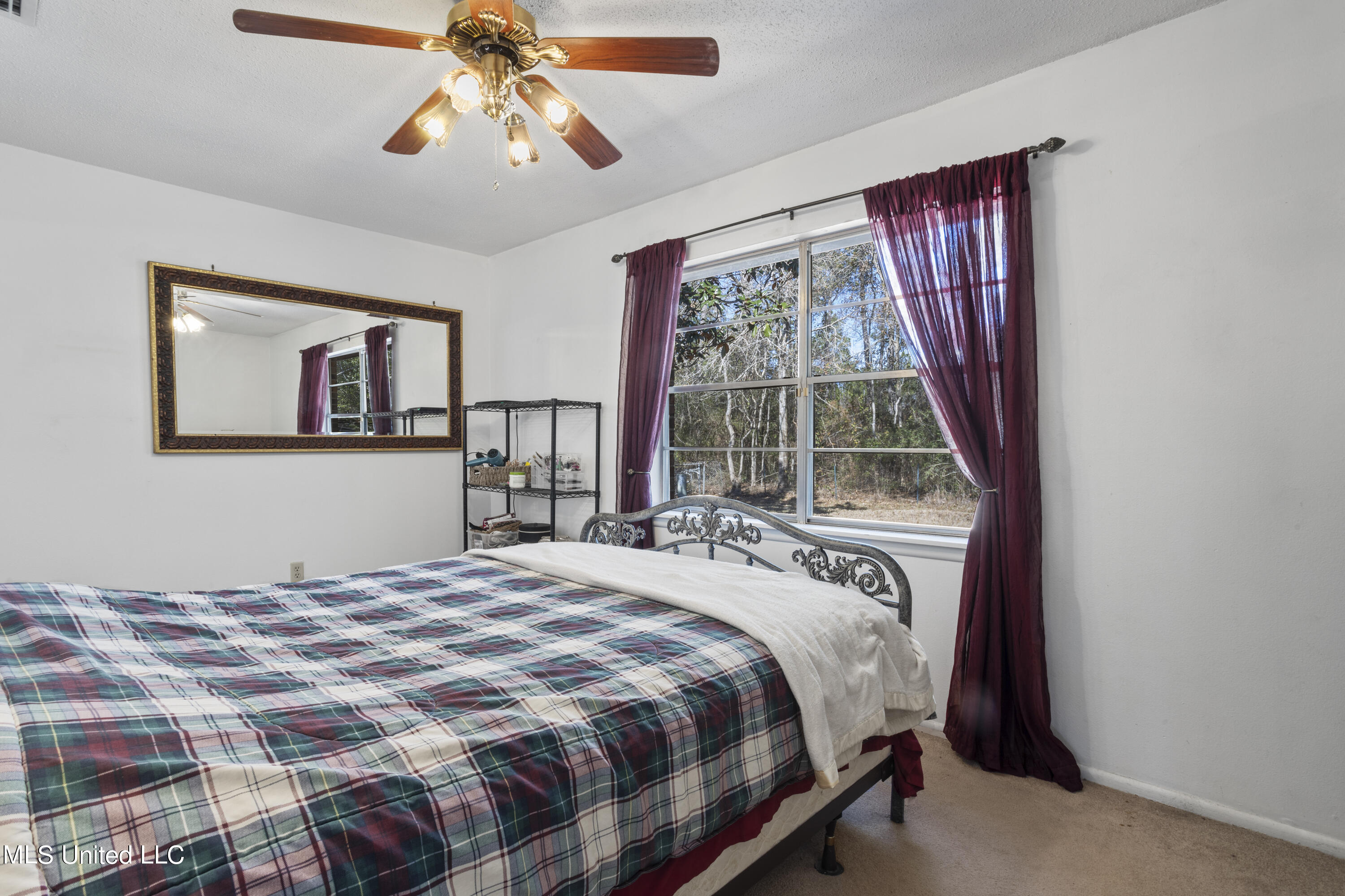 1516 Timber Lane Road Gautier, MS 39553 - Photo 14 of 25 014