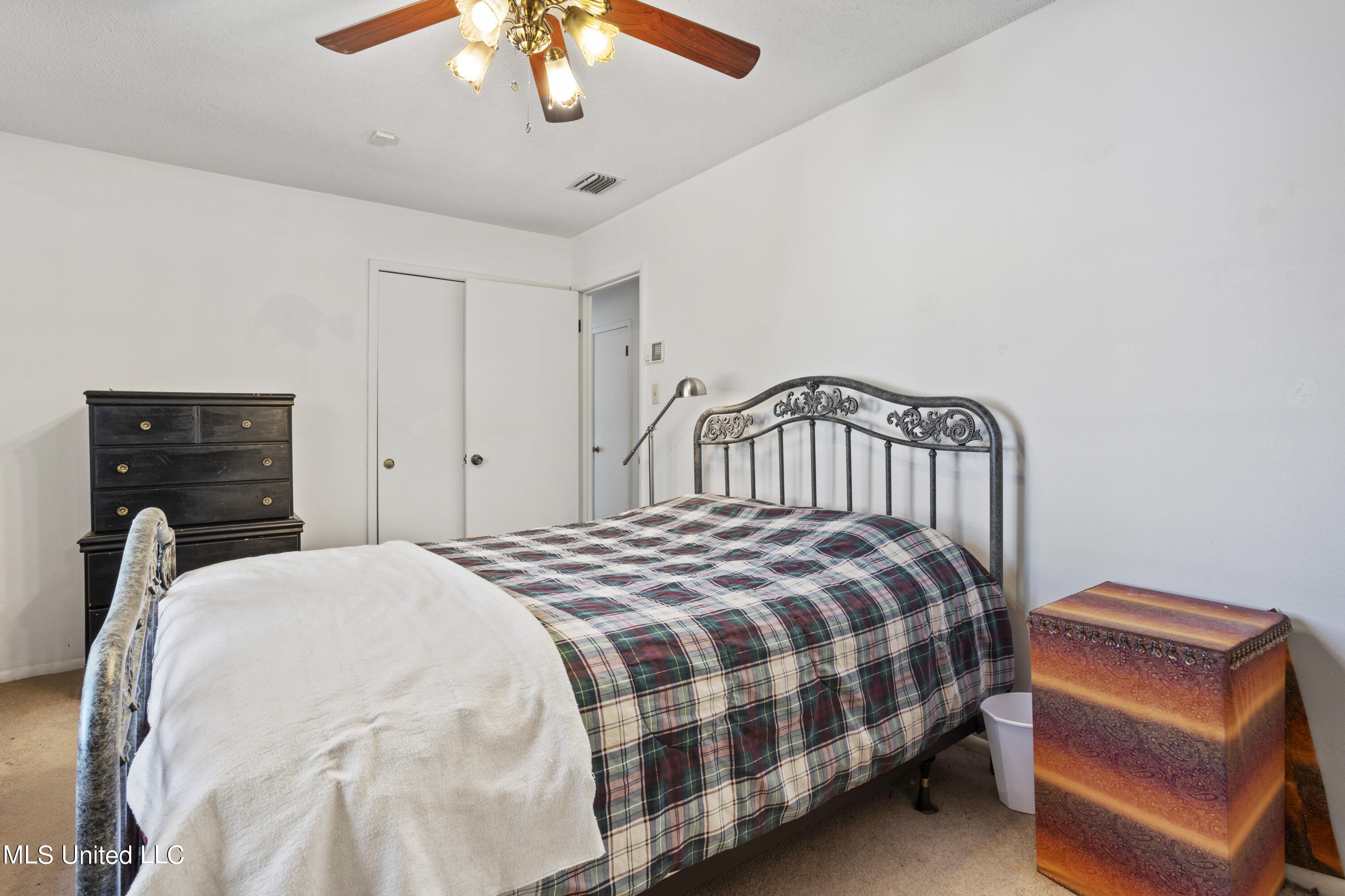 1516 Timber Lane Road Gautier, MS 39553 - Photo 15 of 25 013