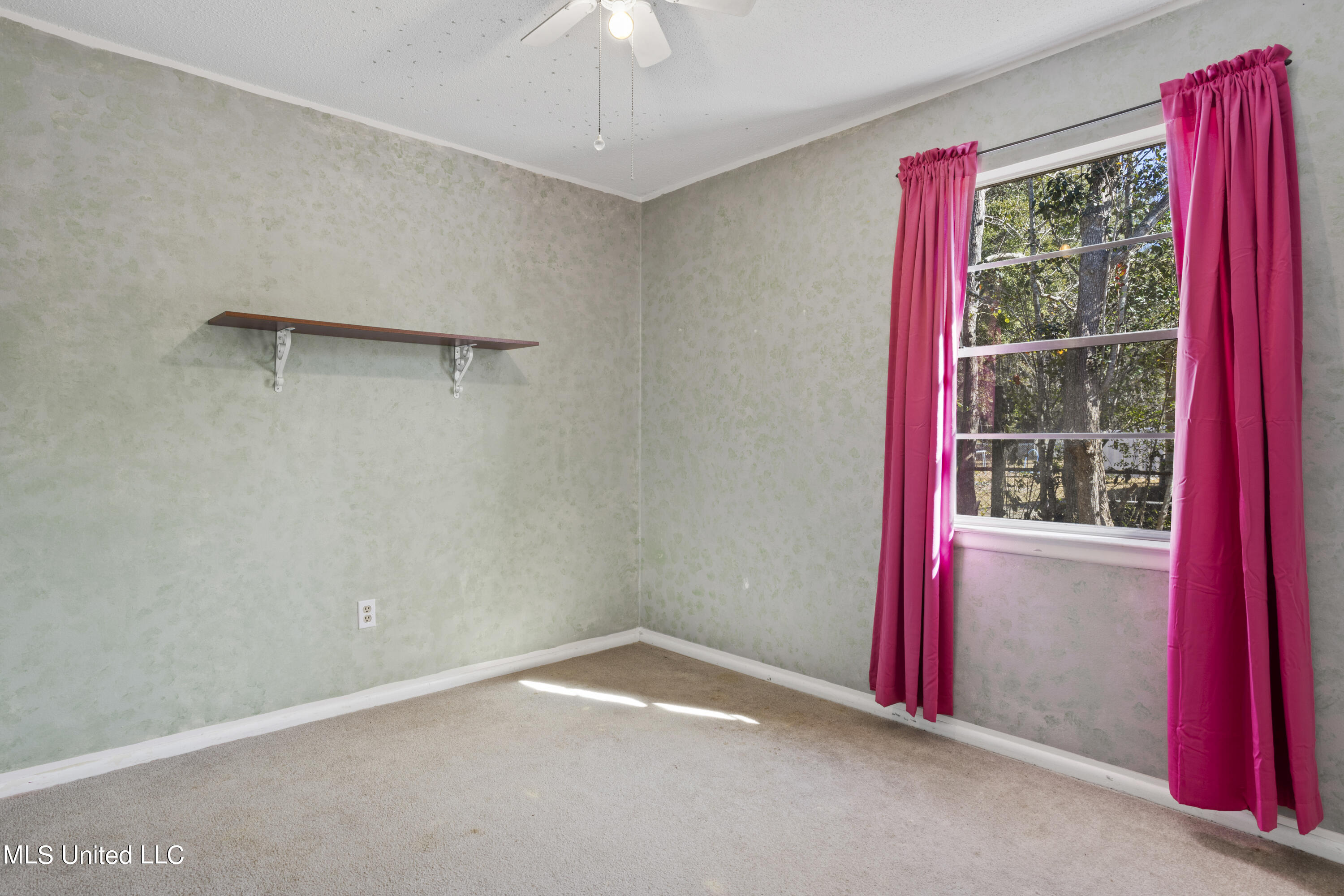 1516 Timber Lane Road Gautier, MS 39553 - Photo 19 of 25 019