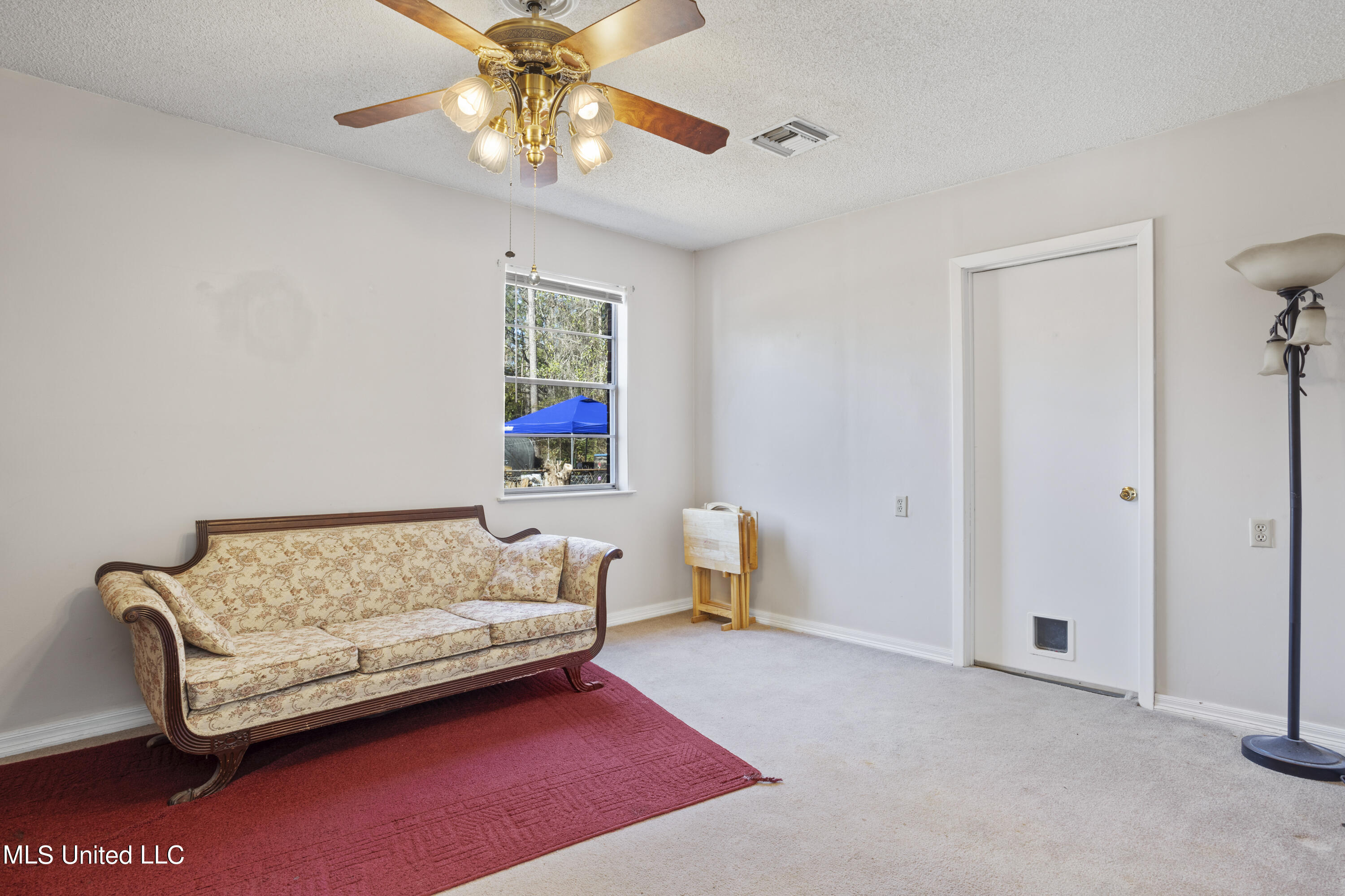 1516 Timber Lane Road Gautier, MS 39553 - Photo 10 of 25 005