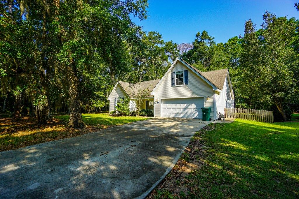 58 State Rd S-7-578 Beaufort, SC 29907 - Photo 1 of 37 1