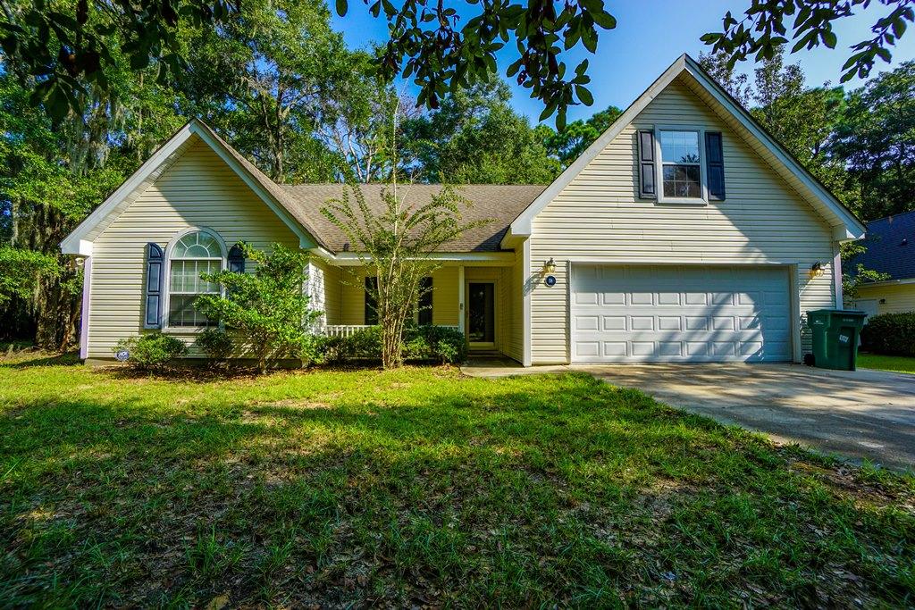 58 State Rd S-7-578 Beaufort, SC 29907 - Photo 2 of 37 2