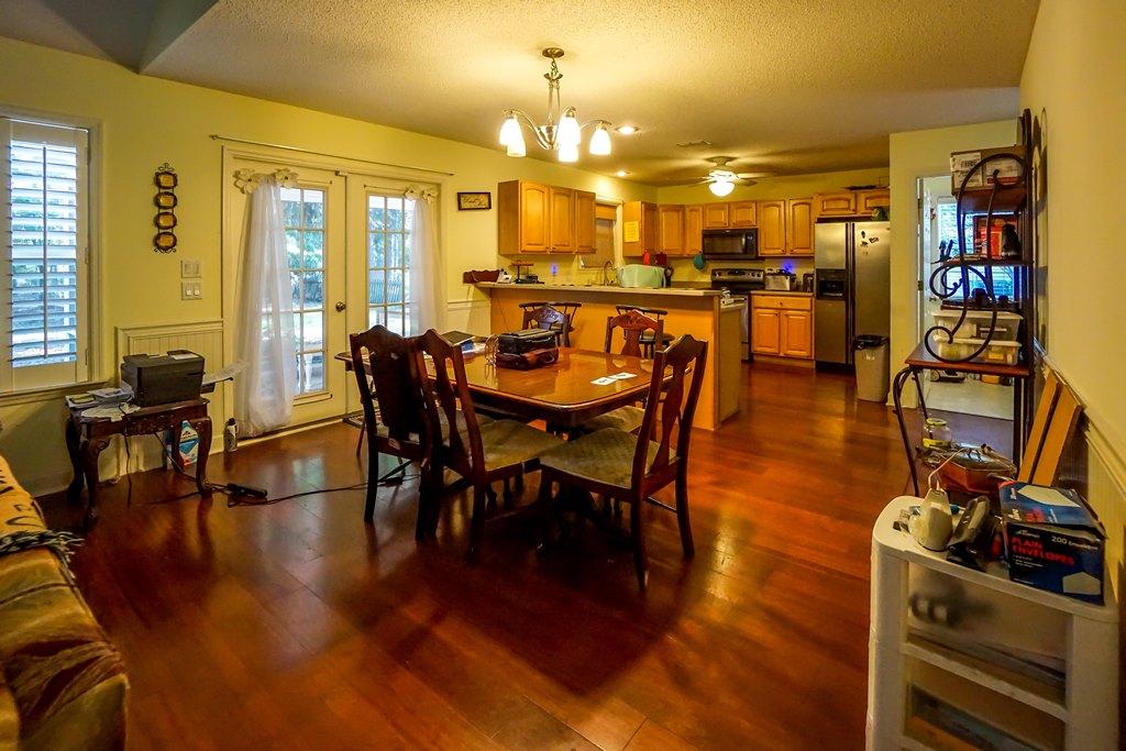58 State Rd S-7-578 Beaufort, SC 29907 - Photo 11 of 37 11