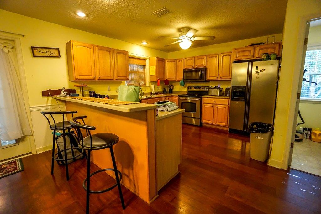 58 State Rd S-7-578 Beaufort, SC 29907 - Photo 12 of 37 12