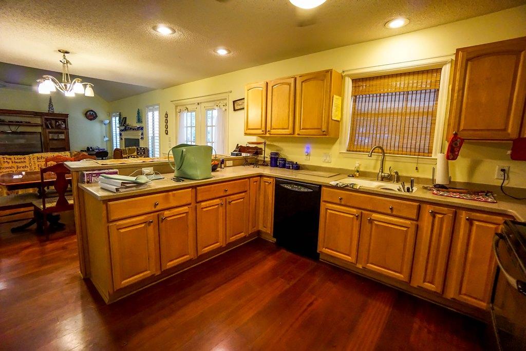 58 State Rd S-7-578 Beaufort, SC 29907 - Photo 14 of 37 14