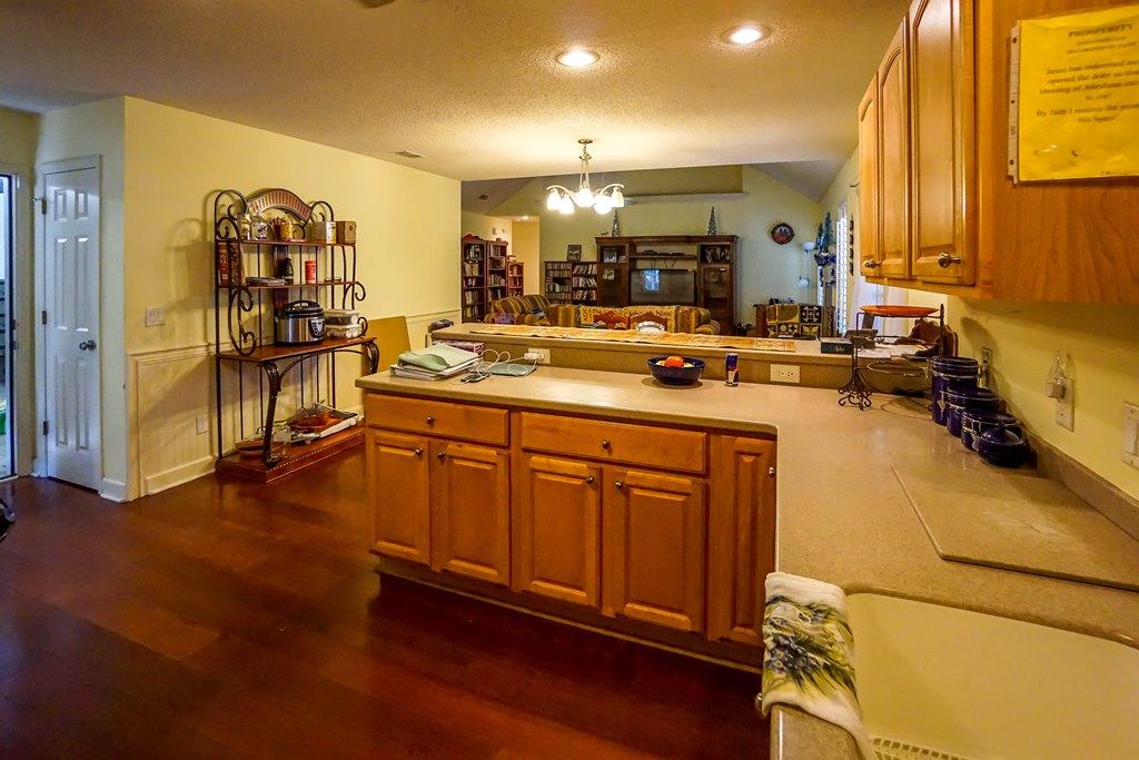58 State Rd S-7-578 Beaufort, SC 29907 - Photo 15 of 37 15