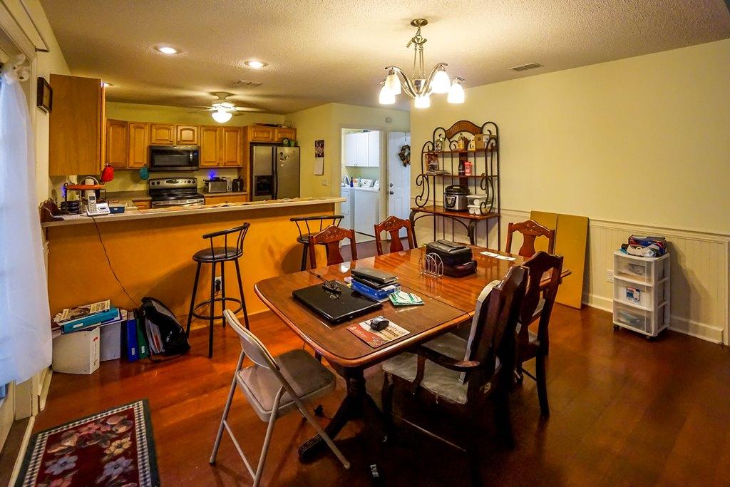58 State Rd S-7-578 Beaufort, SC 29907 - Photo 16 of 37 16