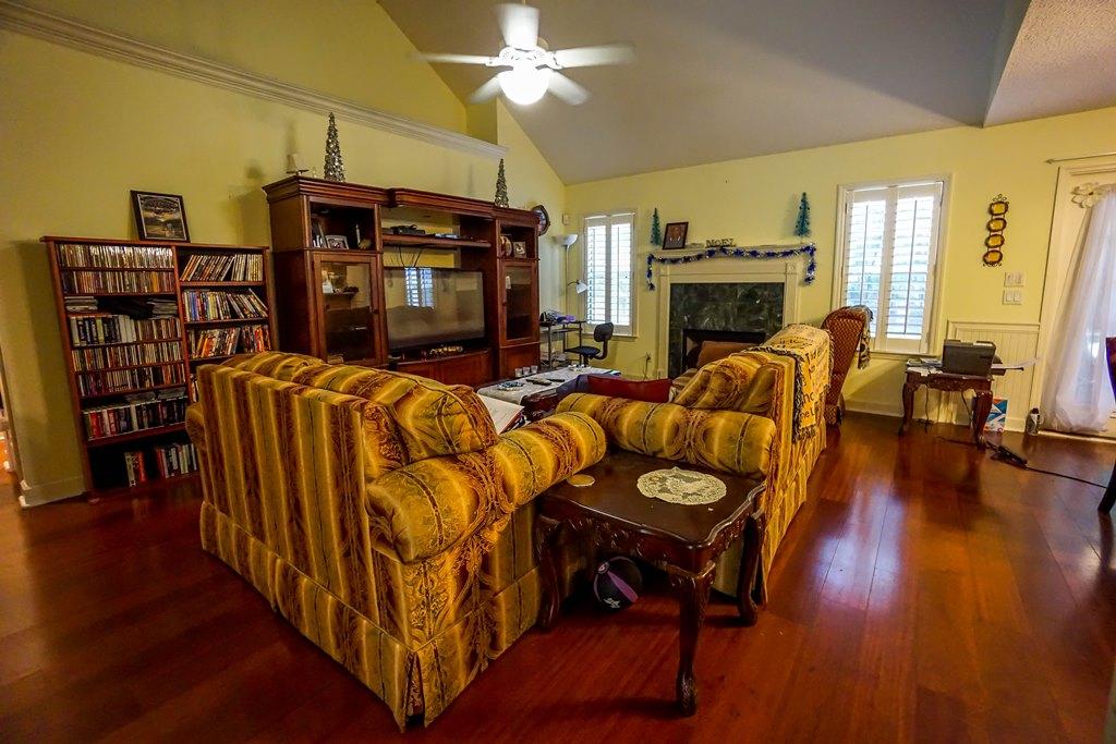 58 State Rd S-7-578 Beaufort, SC 29907 - Photo 17 of 37 17