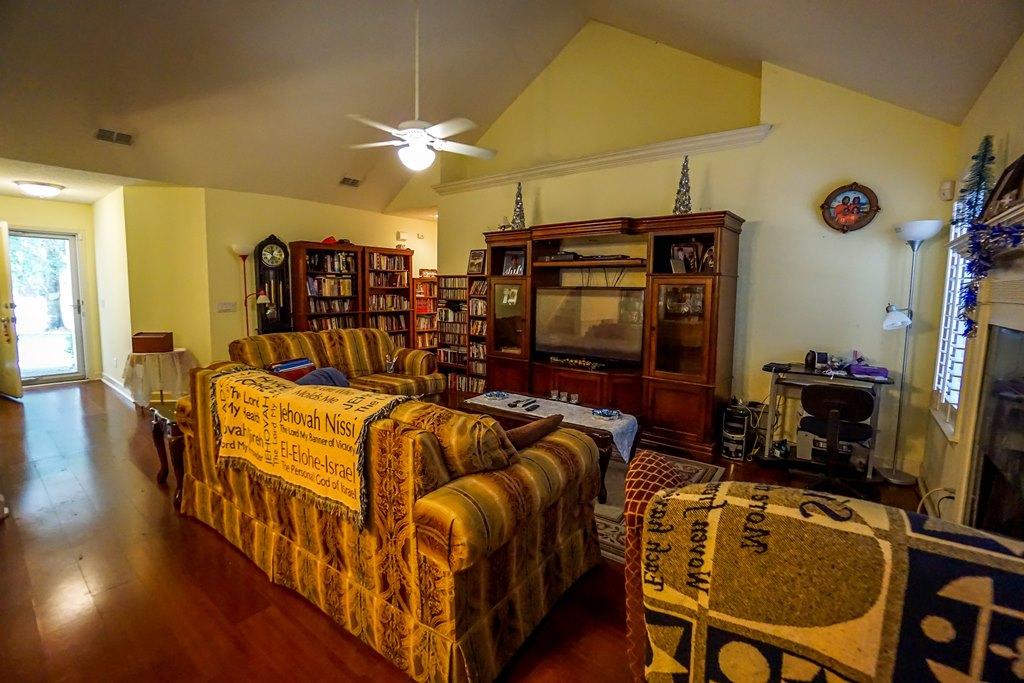 58 State Rd S-7-578 Beaufort, SC 29907 - Photo 18 of 37 18