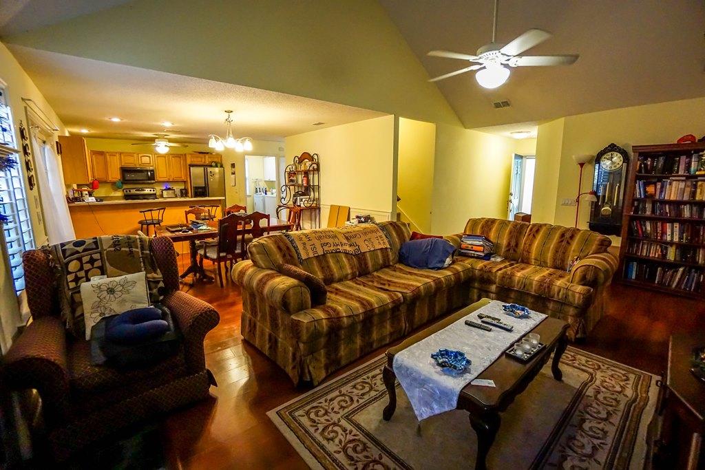 58 State Rd S-7-578 Beaufort, SC 29907 - Photo 19 of 37 19