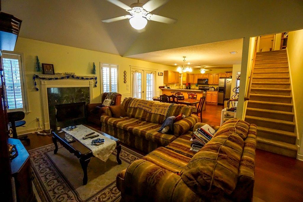 58 State Rd S-7-578 Beaufort, SC 29907 - Photo 20 of 37 20