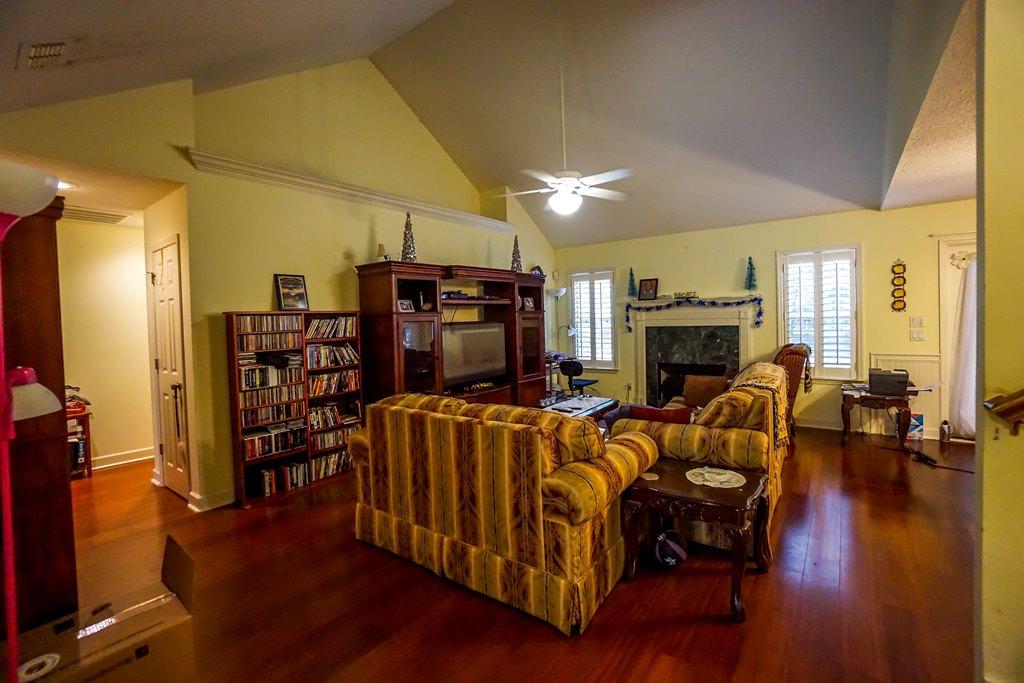 58 State Rd S-7-578 Beaufort, SC 29907 - Photo 21 of 37 21
