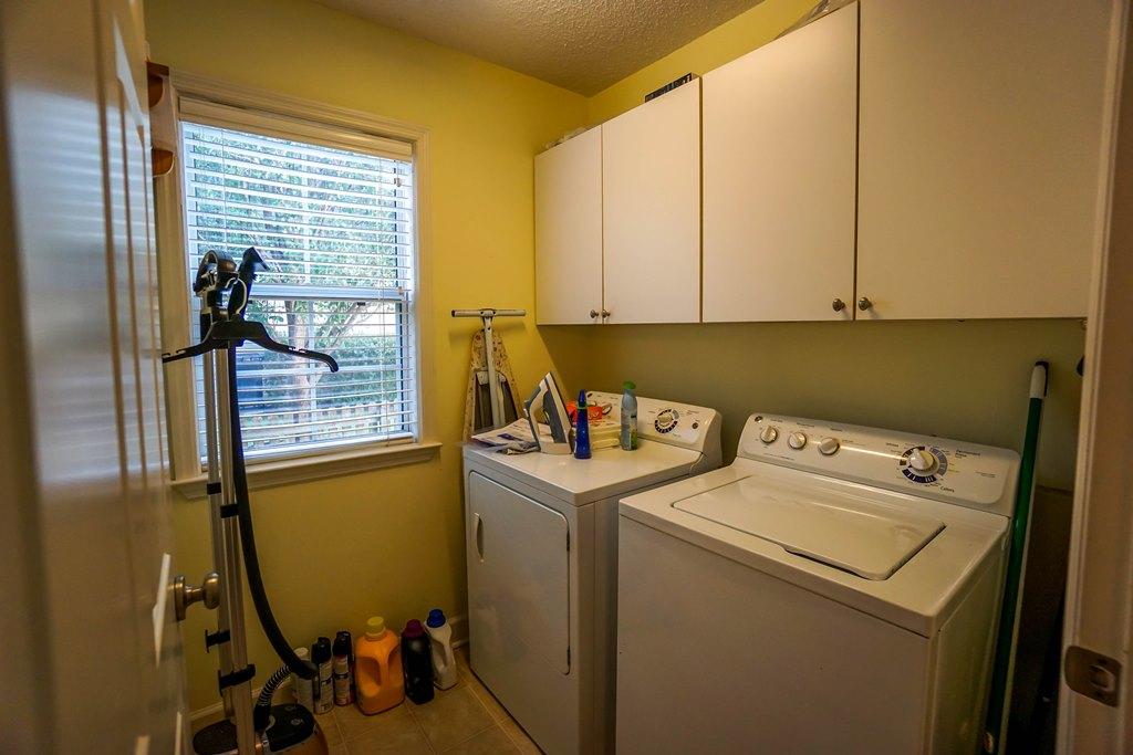 58 State Rd S-7-578 Beaufort, SC 29907 - Photo 22 of 37 22