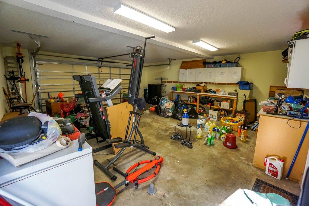 58 State Rd S-7-578 Beaufort, SC 29907 - Photo 23 of 37 23