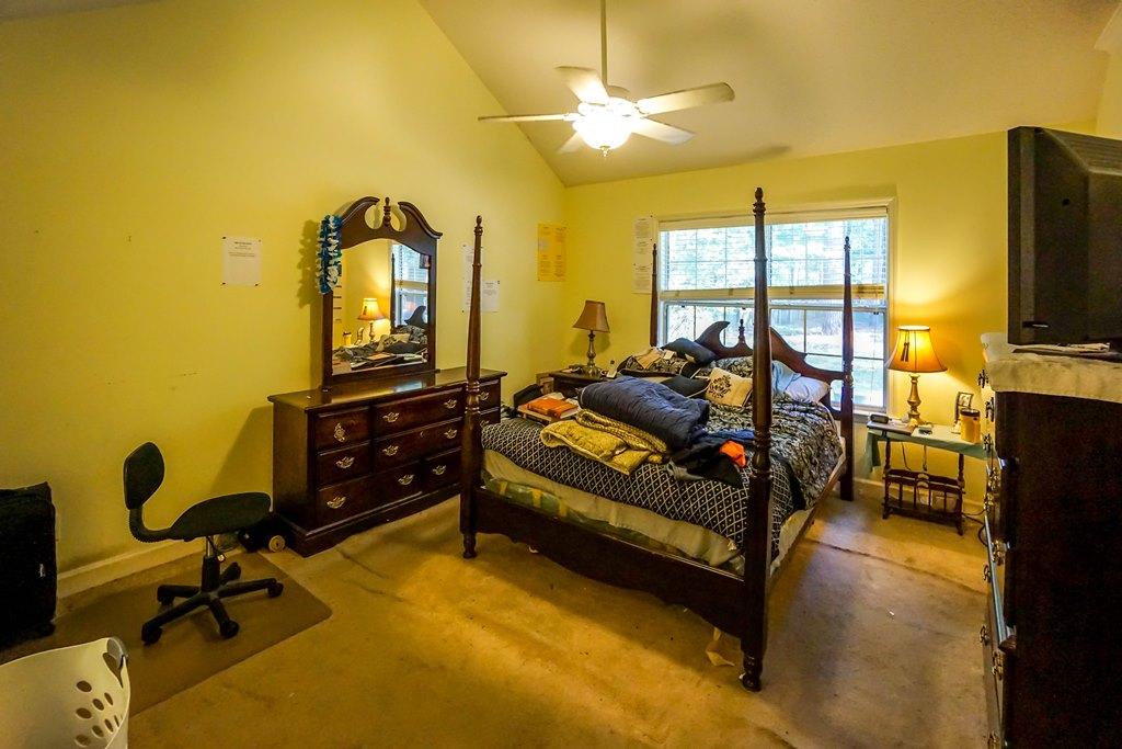 58 State Rd S-7-578 Beaufort, SC 29907 - Photo 24 of 37 24