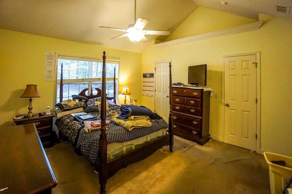 58 State Rd S-7-578 Beaufort, SC 29907 - Photo 25 of 37 25