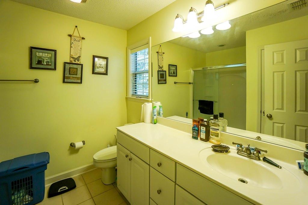 58 State Rd S-7-578 Beaufort, SC 29907 - Photo 26 of 37 26