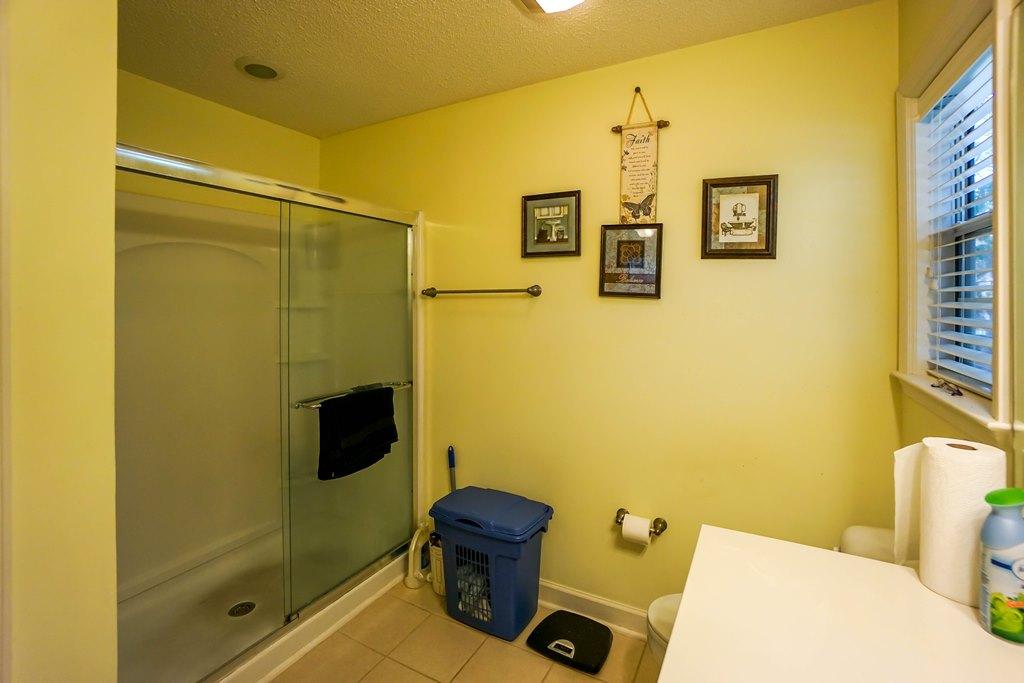 58 State Rd S-7-578 Beaufort, SC 29907 - Photo 27 of 37 27