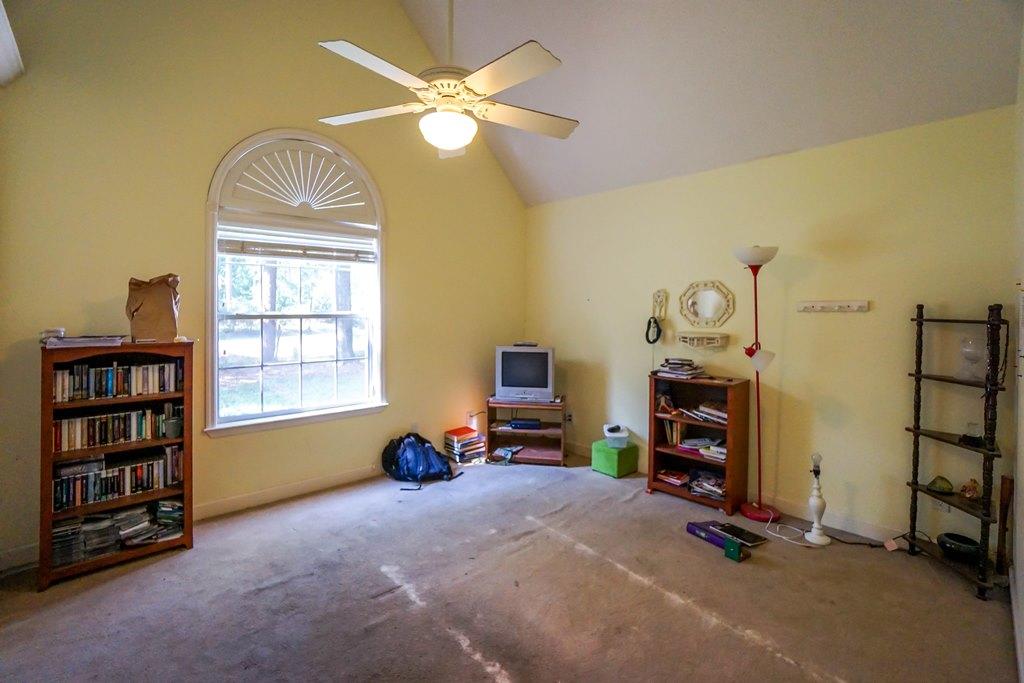 58 State Rd S-7-578 Beaufort, SC 29907 - Photo 28 of 37 28