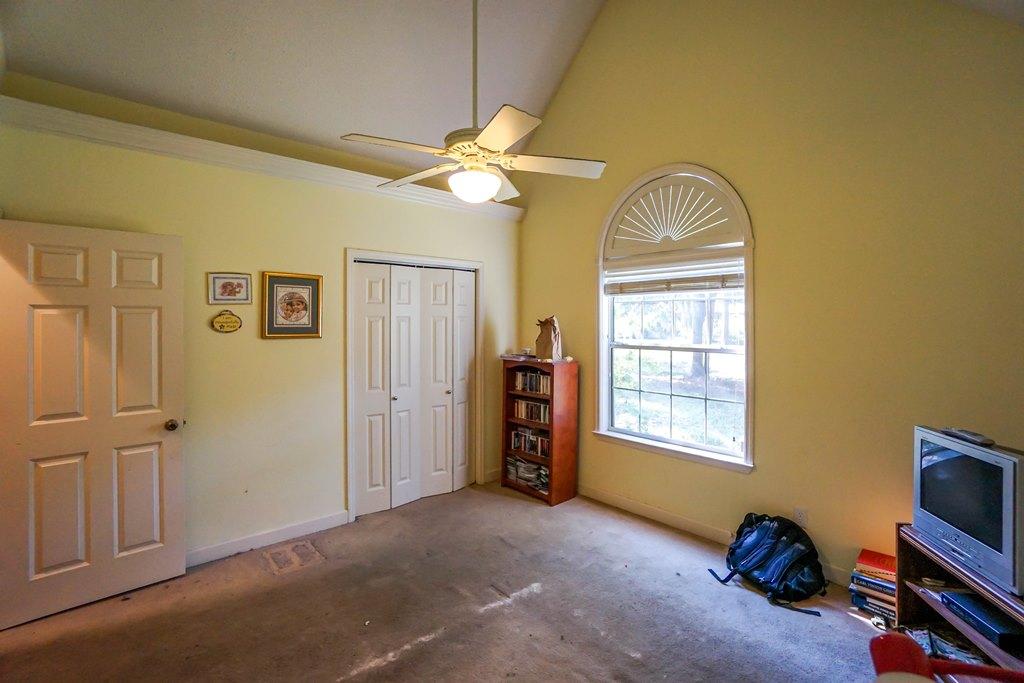 58 State Rd S-7-578 Beaufort, SC 29907 - Photo 29 of 37 29
