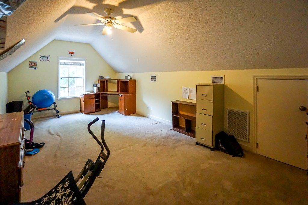 58 State Rd S-7-578 Beaufort, SC 29907 - Photo 30 of 37 30