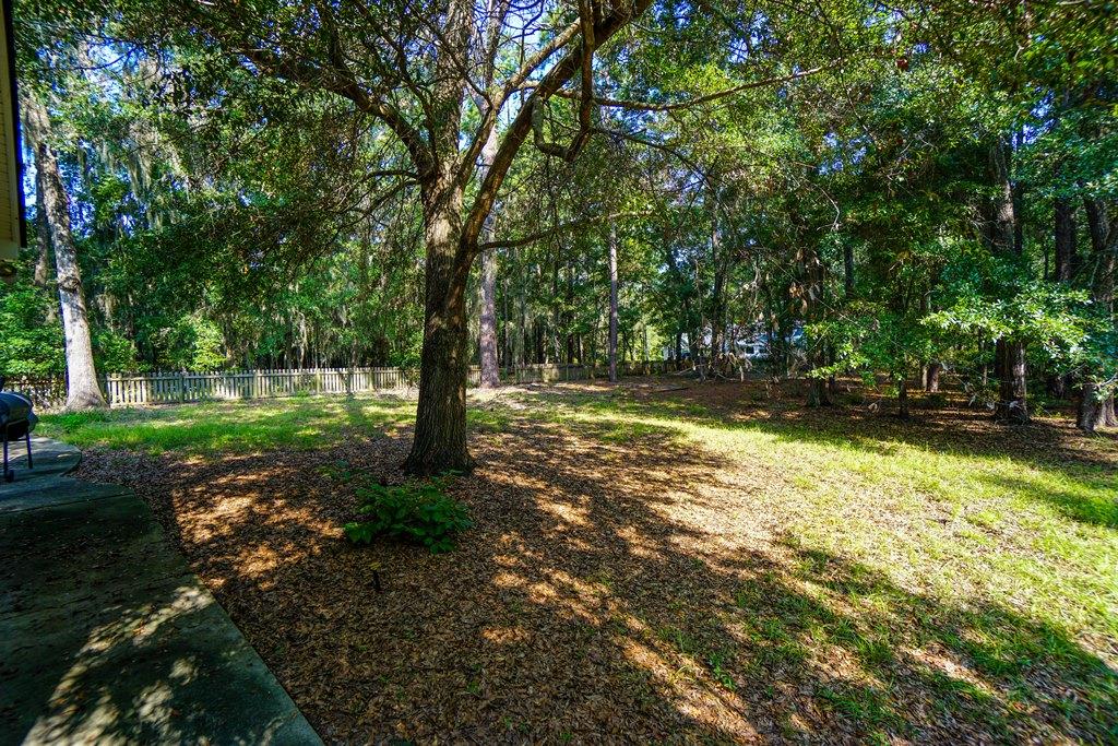 58 State Rd S-7-578 Beaufort, SC 29907 - Photo 4 of 37 4