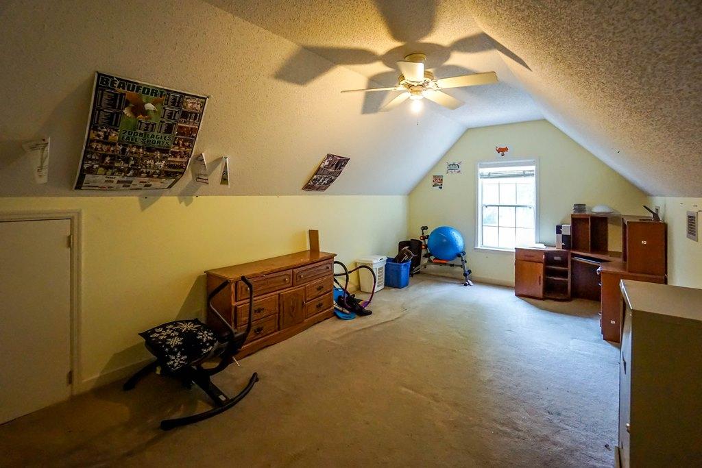 58 State Rd S-7-578 Beaufort, SC 29907 - Photo 31 of 37 31