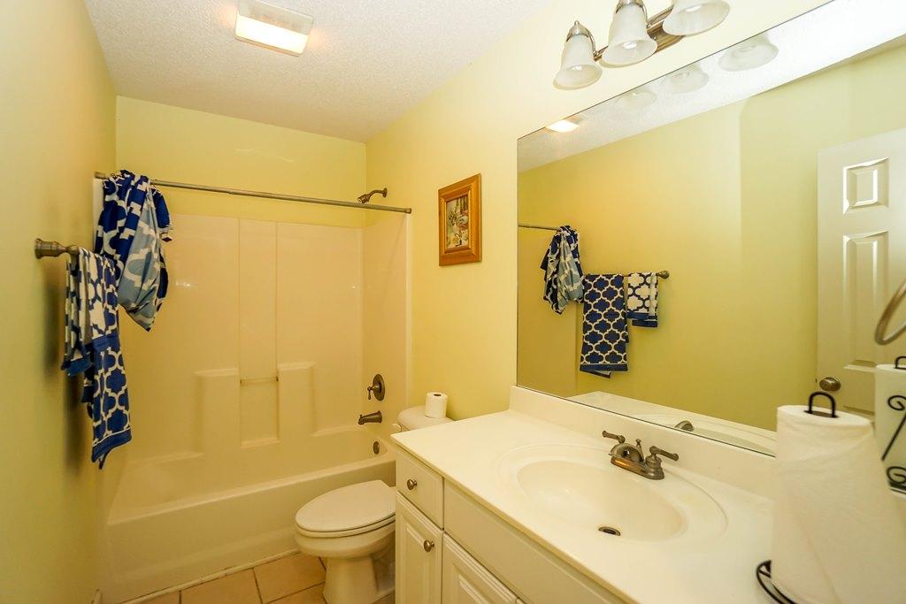 58 State Rd S-7-578 Beaufort, SC 29907 - Photo 32 of 37 32