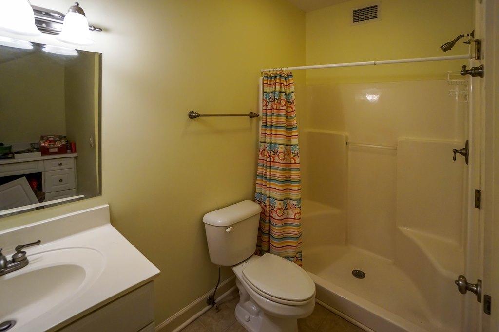58 State Rd S-7-578 Beaufort, SC 29907 - Photo 33 of 37 33