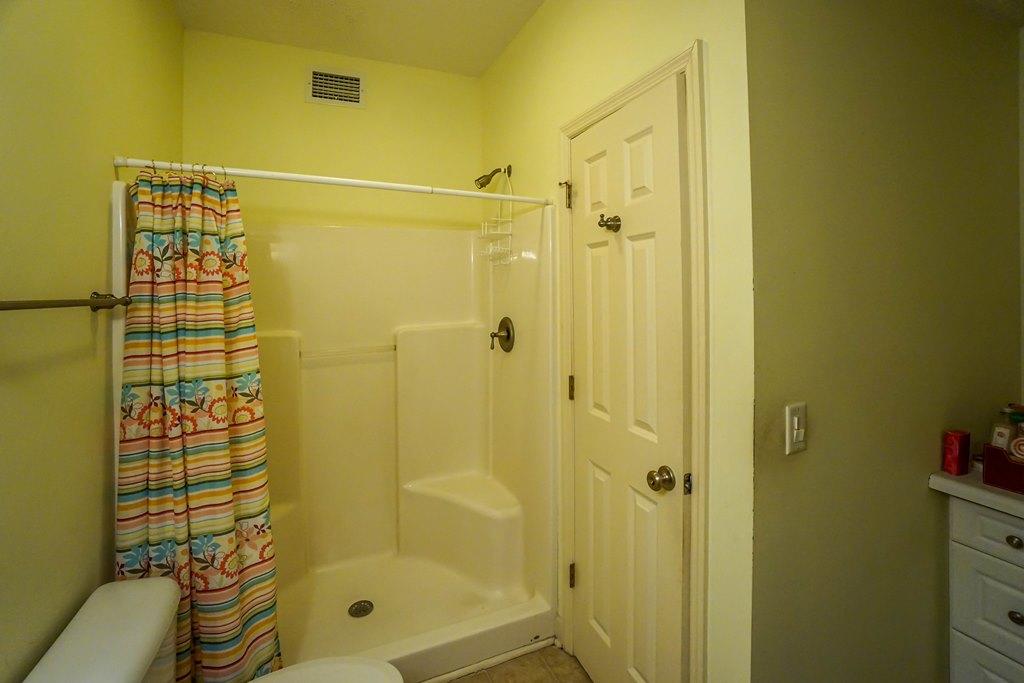 58 State Rd S-7-578 Beaufort, SC 29907 - Photo 34 of 37 34