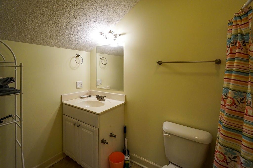 58 State Rd S-7-578 Beaufort, SC 29907 - Photo 35 of 37 35