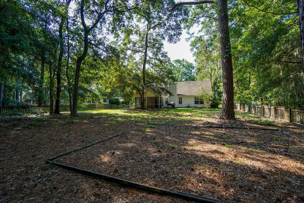 58 State Rd S-7-578 Beaufort, SC 29907 - Photo 5 of 37 5