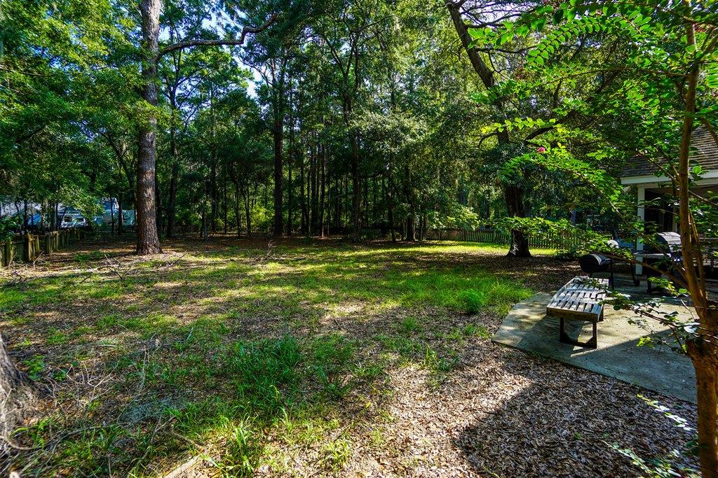 58 State Rd S-7-578 Beaufort, SC 29907 - Photo 6 of 37 6
