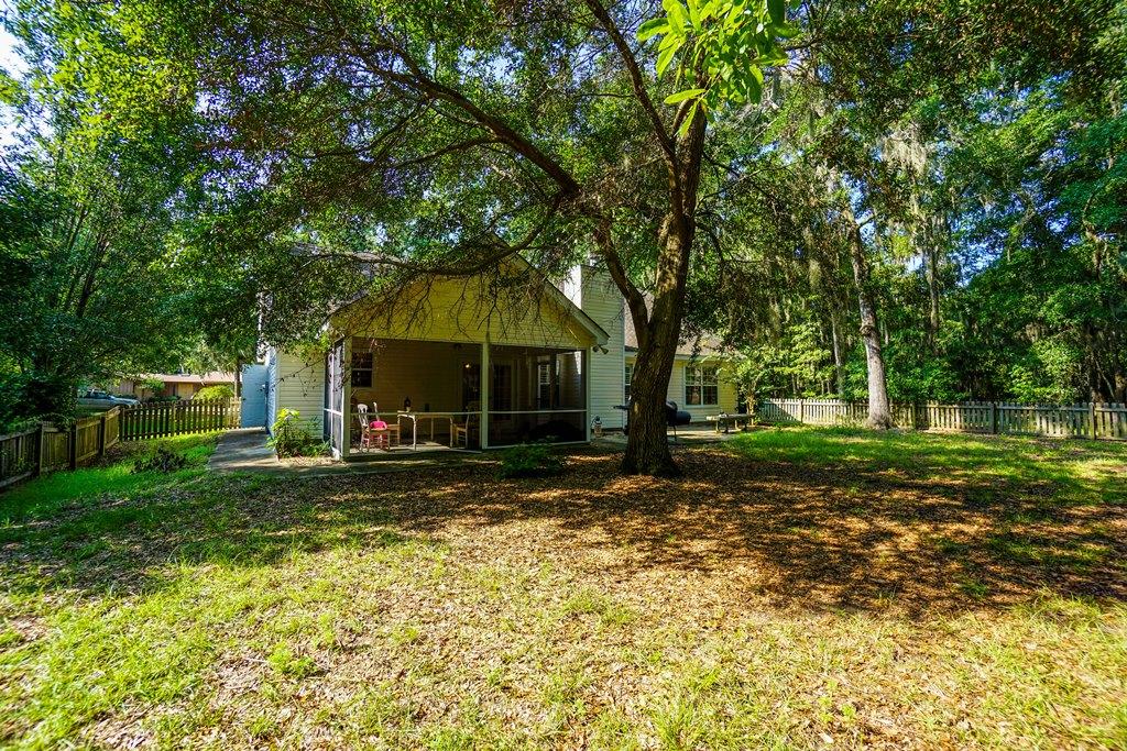 58 State Rd S-7-578 Beaufort, SC 29907 - Photo 7 of 37 7