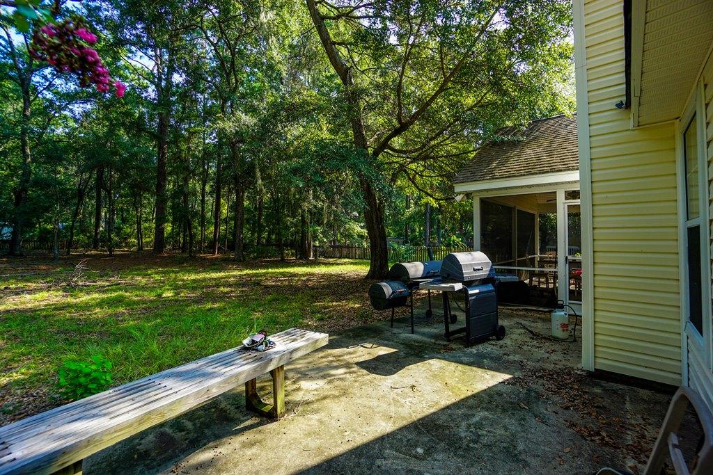 58 State Rd S-7-578 Beaufort, SC 29907 - Photo 8 of 37 8
