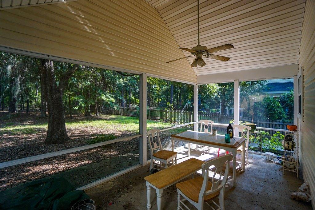 58 State Rd S-7-578 Beaufort, SC 29907 - Photo 9 of 37 9