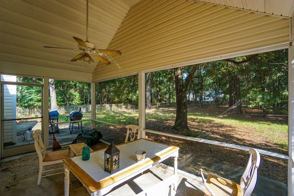 58 State Rd S-7-578 Beaufort, SC 29907 - Photo 10 of 37 10