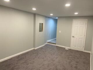 6867 Cooper Road Columbus, OH 43231 - Photo 14 of 25 6867 Cooper20
