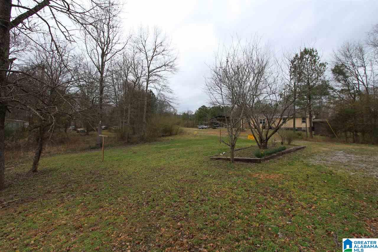 2600 Center Star Road Ragland, AL 35131 - Photo 6 of 7