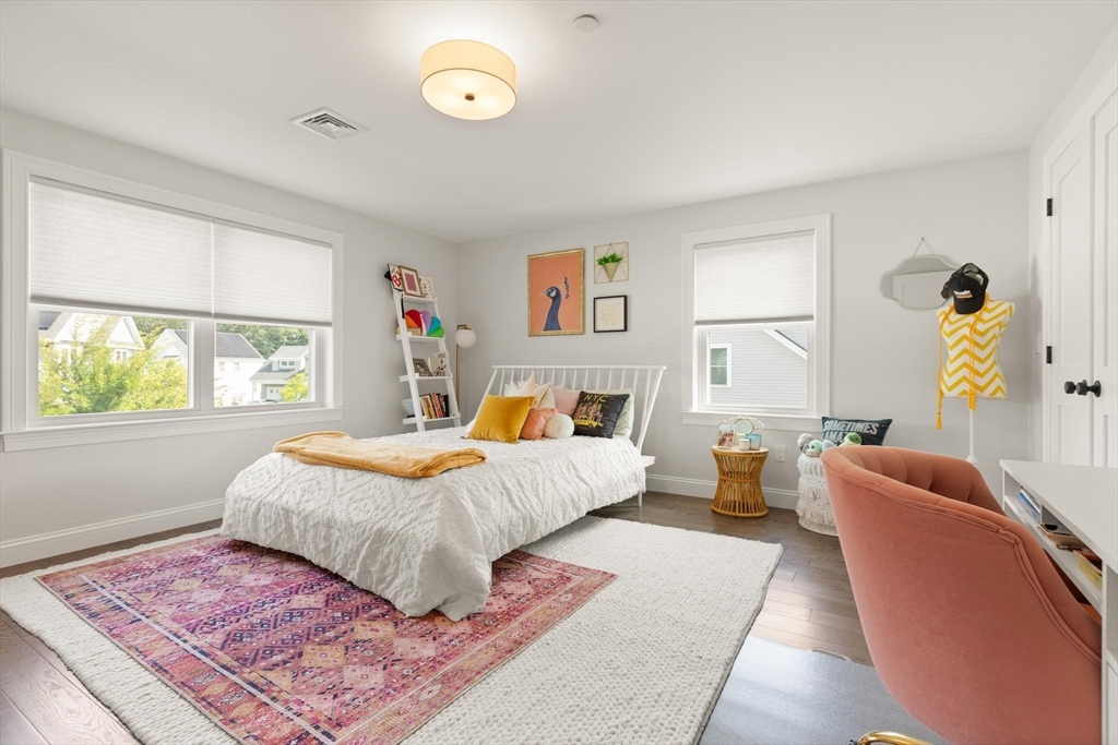 3 South Ridge Circle Salem, MA 01970 - Photo 25 of 41 Gallery Image 25