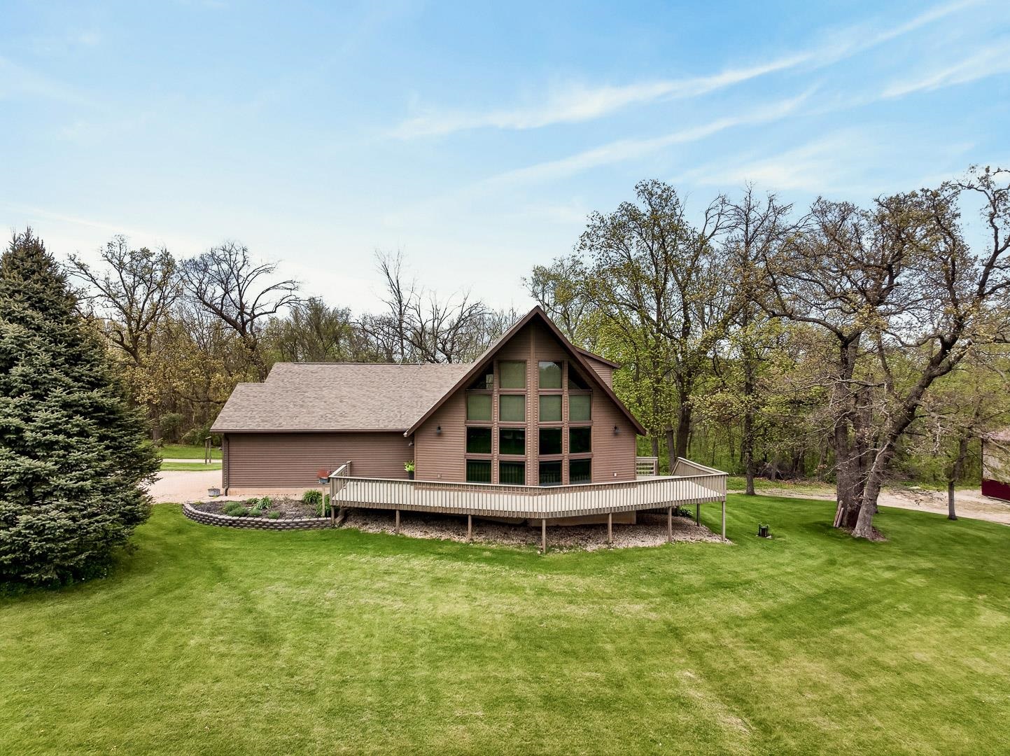 4800 Cub Hollow Road Gratiot, WI 53541 - Photo 84 of 85