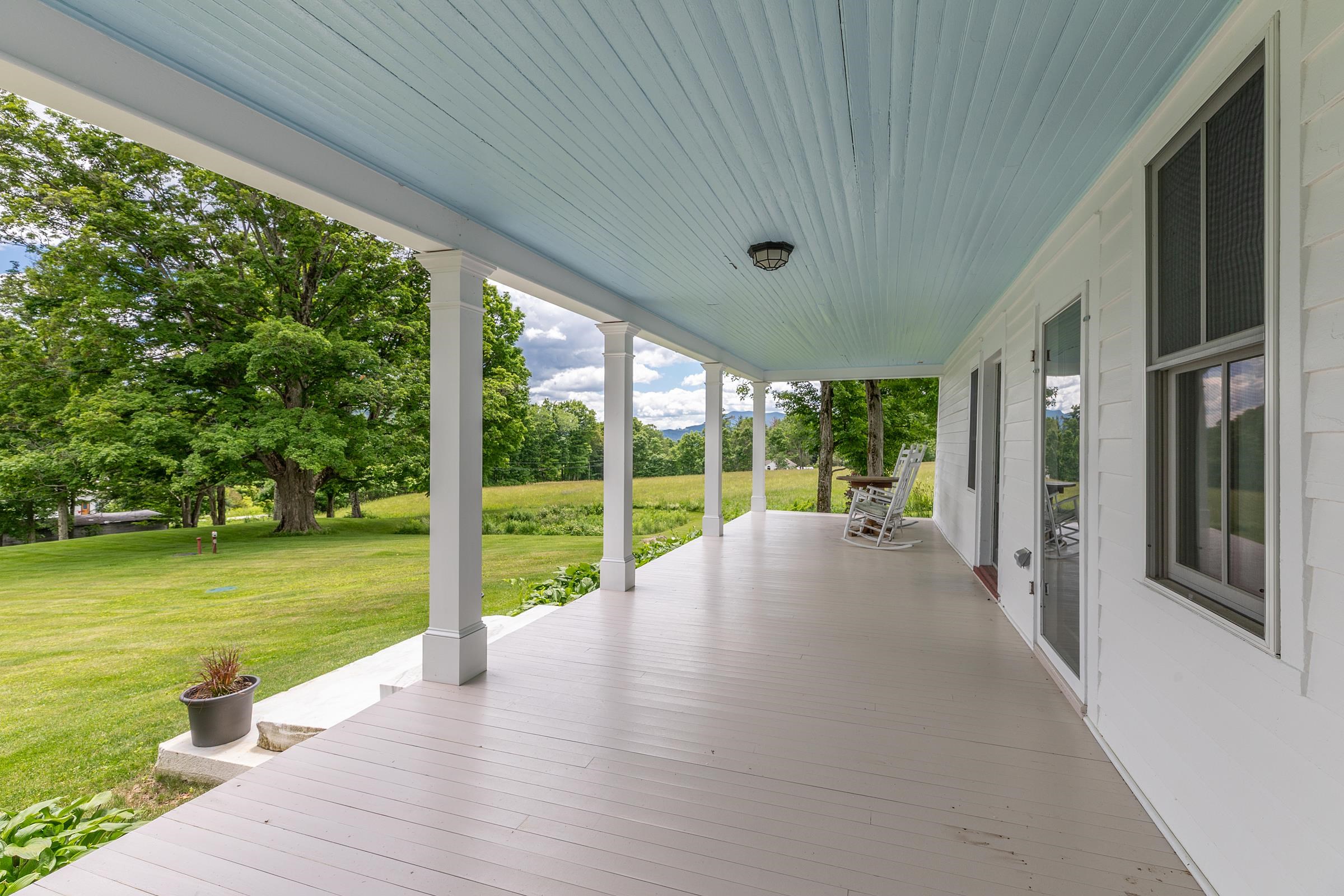 13 Bliss Road Tinmouth, VT 05757 - Photo 13 of 60