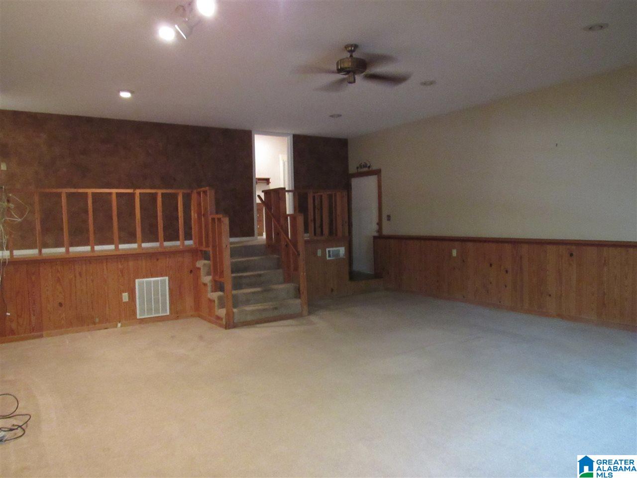 198 Ash Road Brierfield, AL 35035 - Photo 16 of 40
