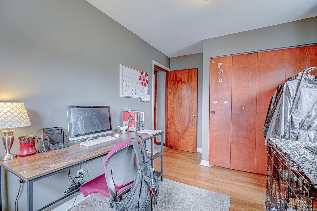 3630 Eyrich Road Cincinnati, OH 45248 - Photo 21 of 36 Gallery Image 21