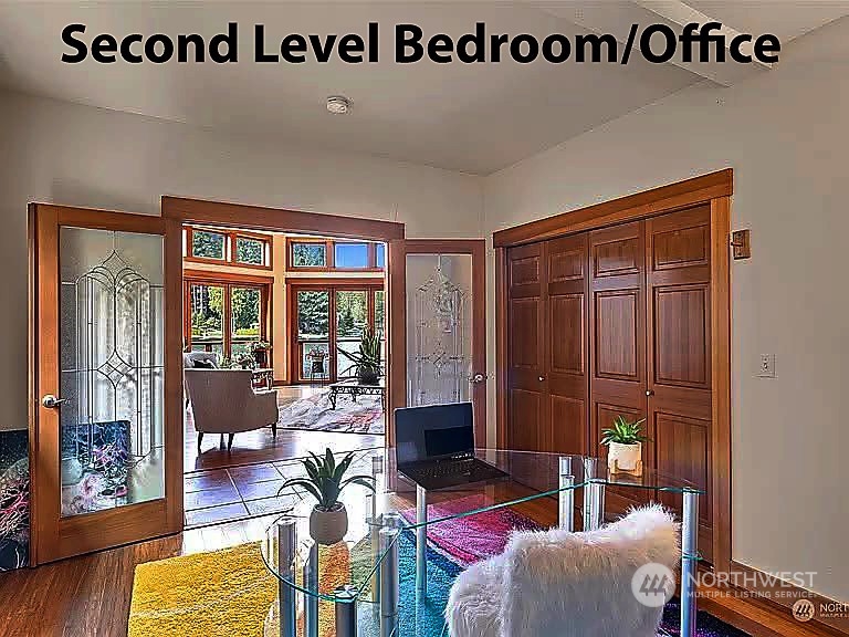 2624 South Lake Roesiger Road Snohomish, WA 98290 - Photo 15 of 21