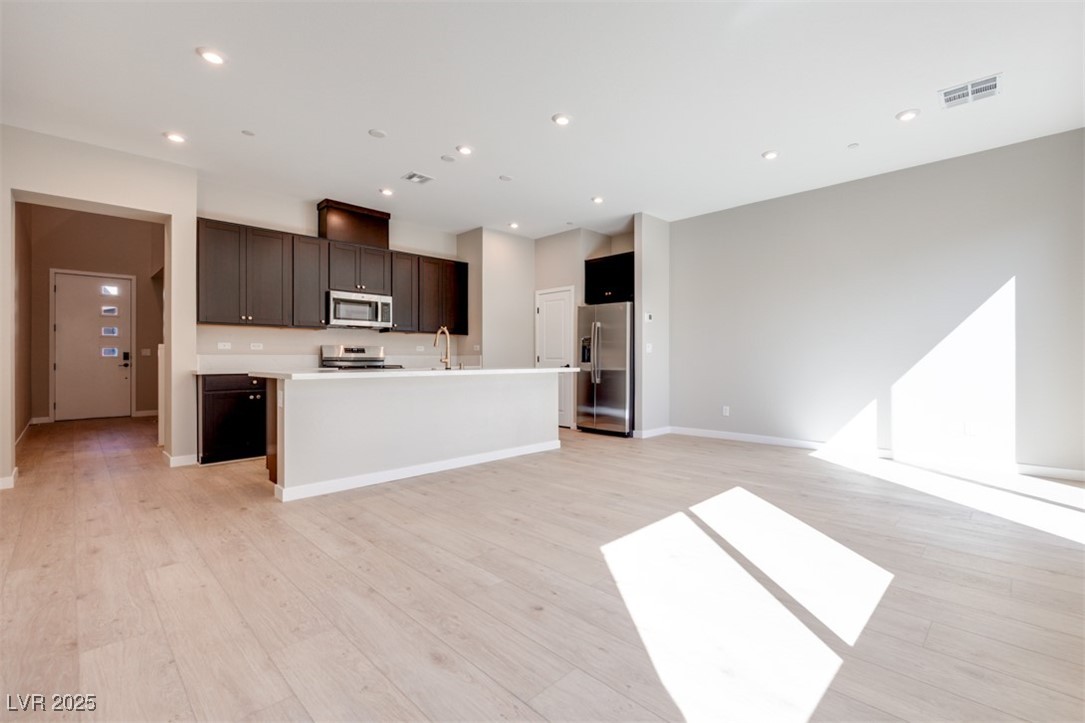 3351 San Ripalta Street Henderson, NV 89044 - Photo 11 of 23